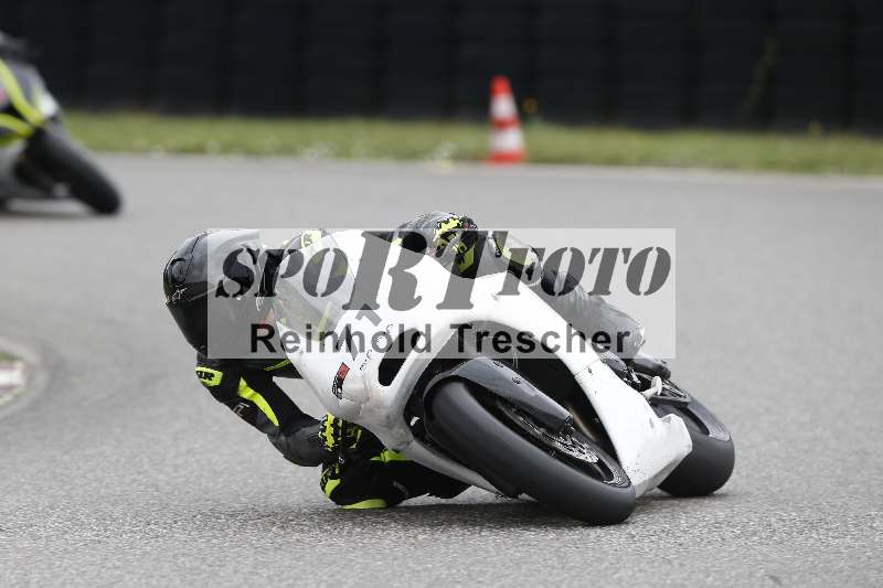 /35 26.07.2025 Speer Racing ADR/Gruppe rot/71